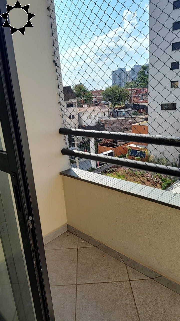 Apartamento, 3 quartos, 64 m² - Foto 9