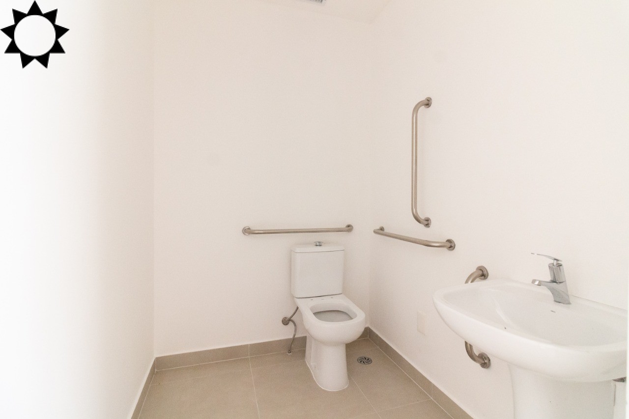 Depósito-Galpão, 340 m² - Foto 26