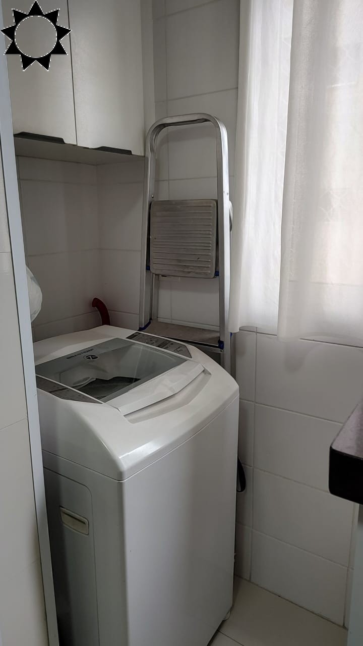 Apartamento, 2 quartos, 64 m² - Foto 47