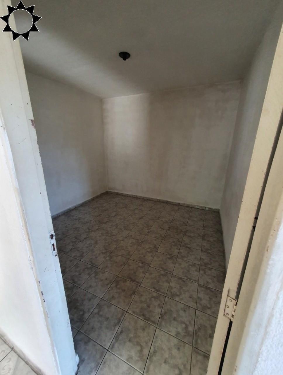 Casa, 3 quartos, 250 m² - Foto 2