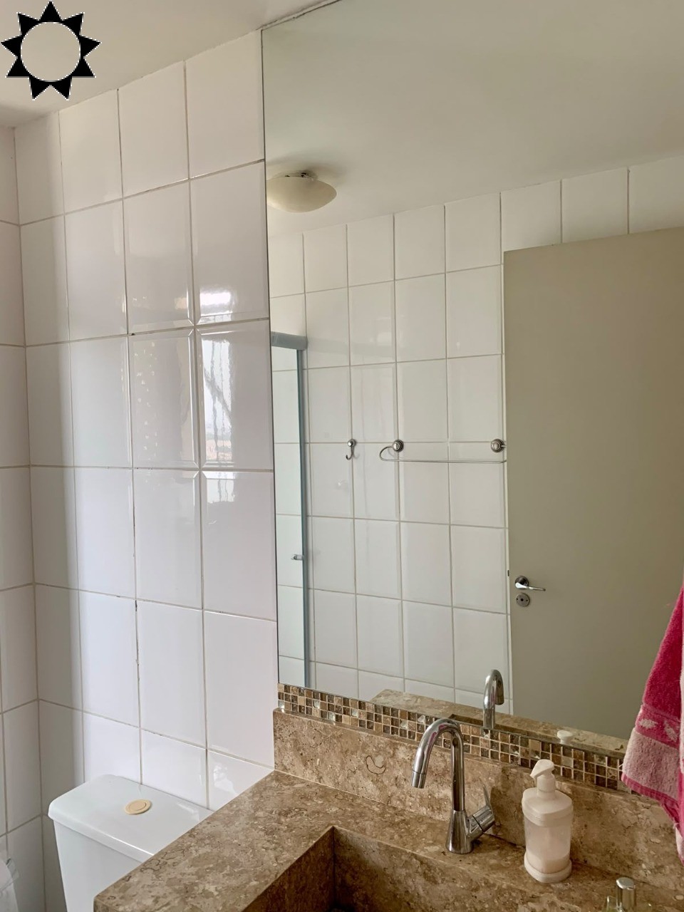 Apartamento, 3 quartos, 65 m² - Foto 13