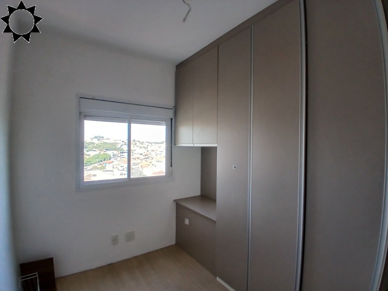 Apartamento, 2 quartos, 60 m² - Foto 9