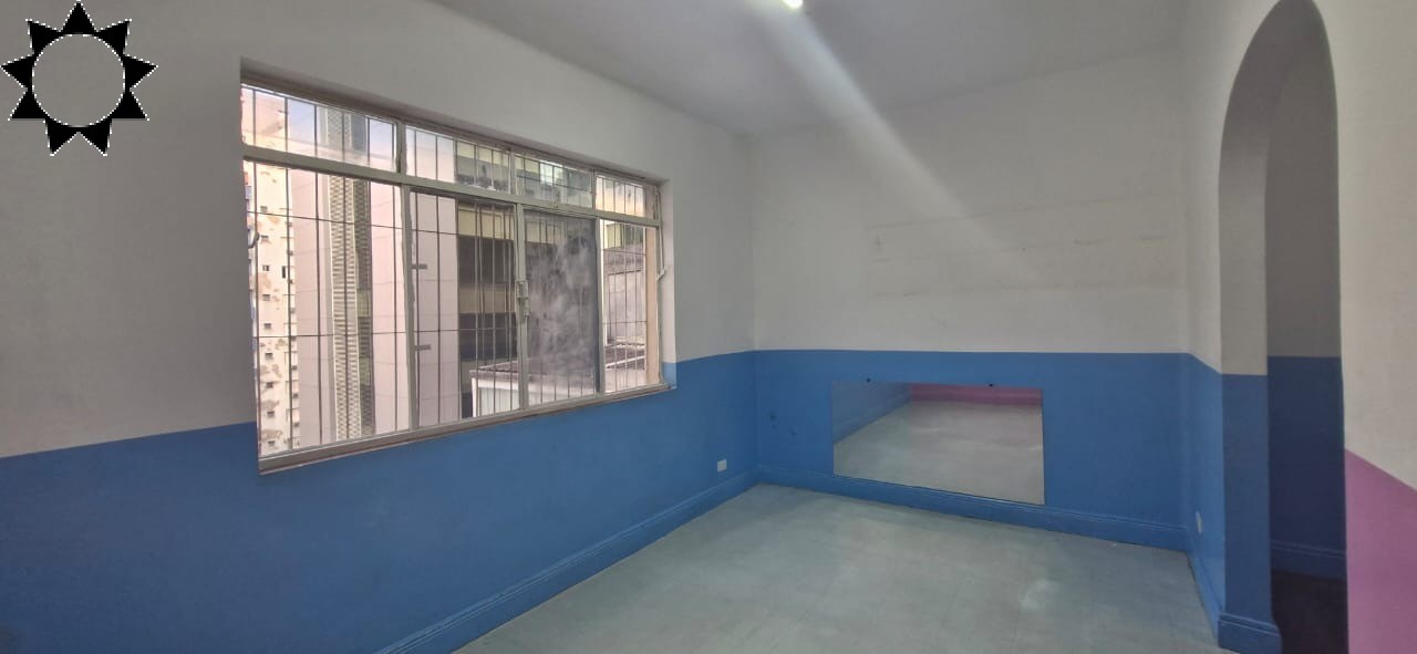Prédio Inteiro, 408 m² - Foto 1