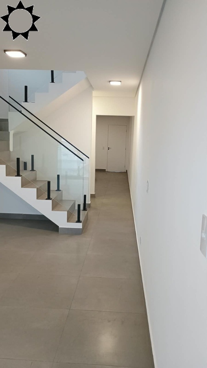 Casa, 3 quartos, 152 m² - Foto 27