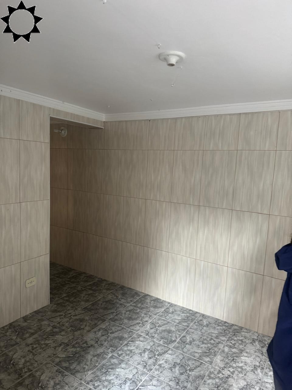 Casa, 5 quartos, 423 m² - Foto 10
