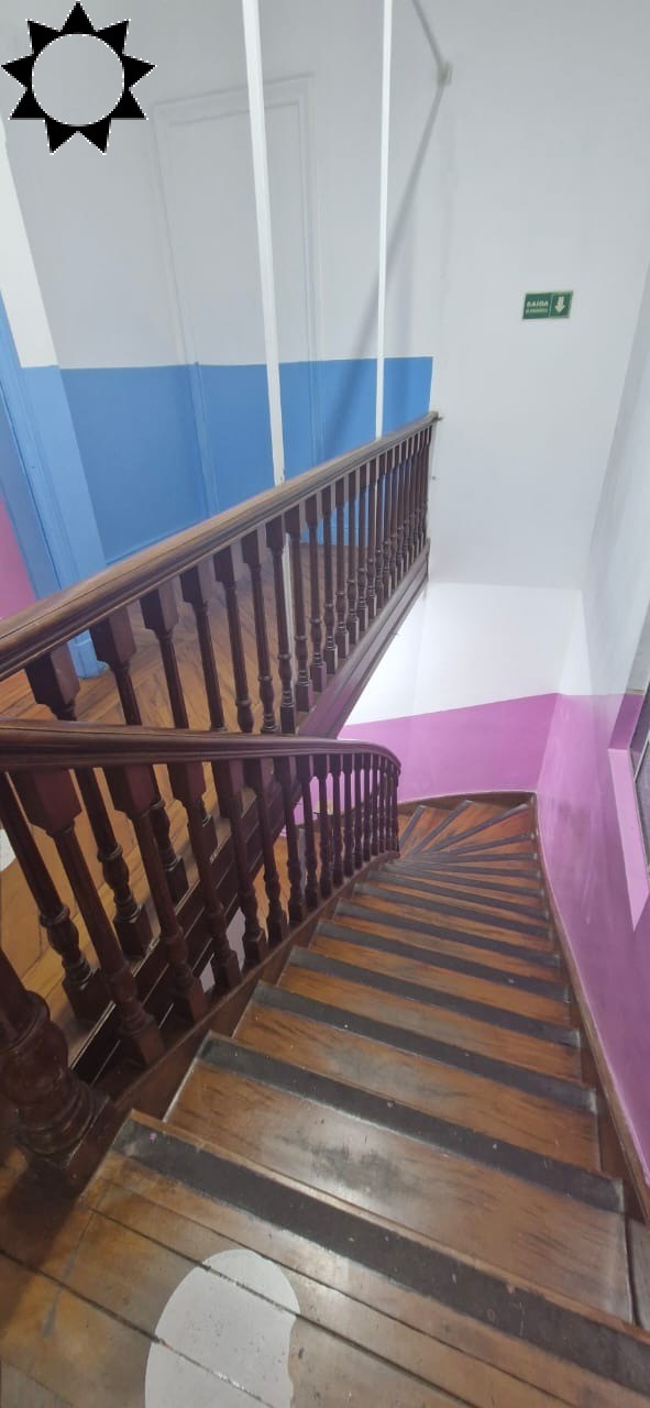 Prédio Inteiro, 408 m² - Foto 3