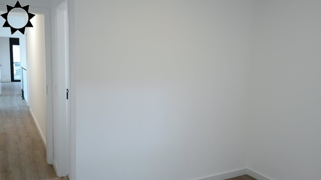 Casa, 3 quartos, 152 m² - Foto 14