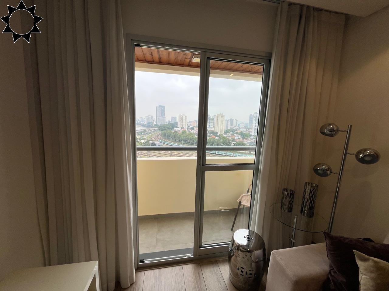 Apartamento, 3 quartos, 65 m² - Foto 5