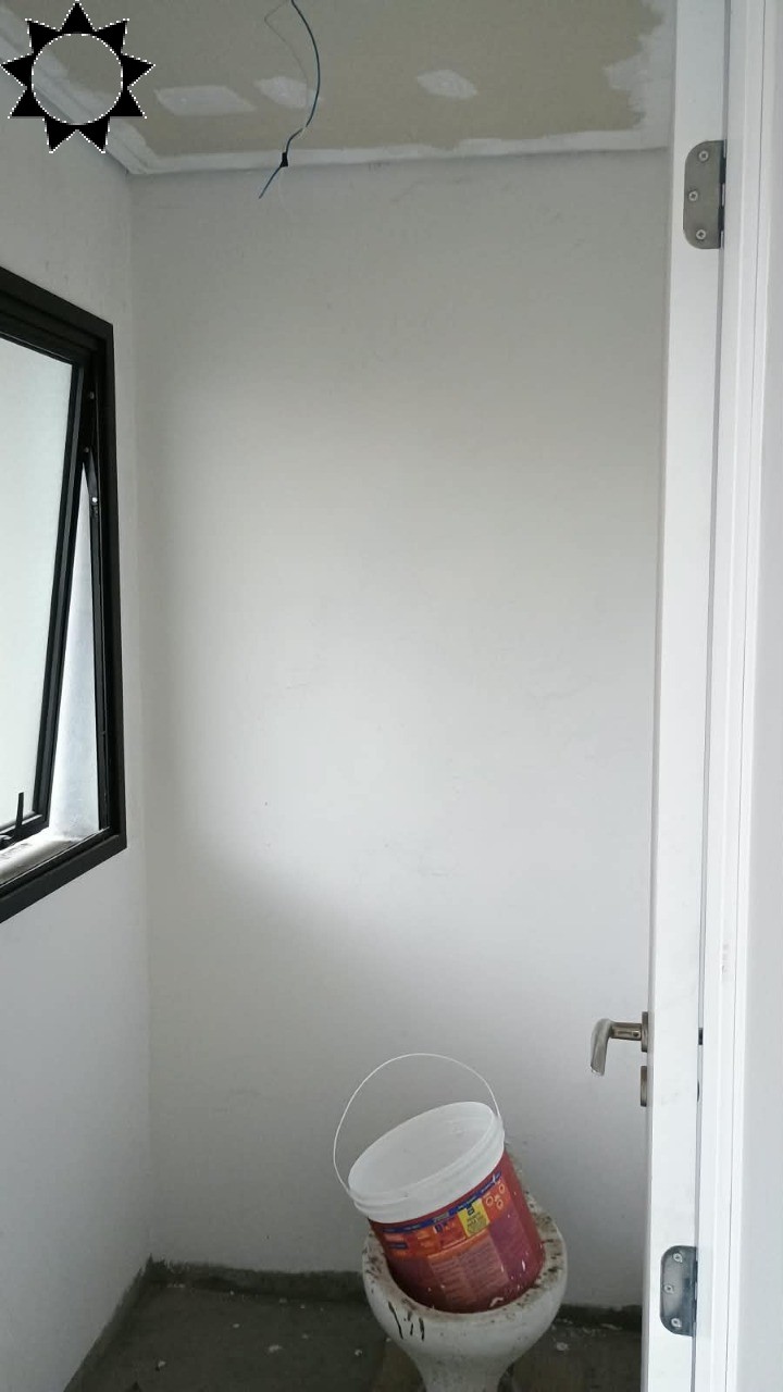 Casa, 3 quartos, 152 m² - Foto 30
