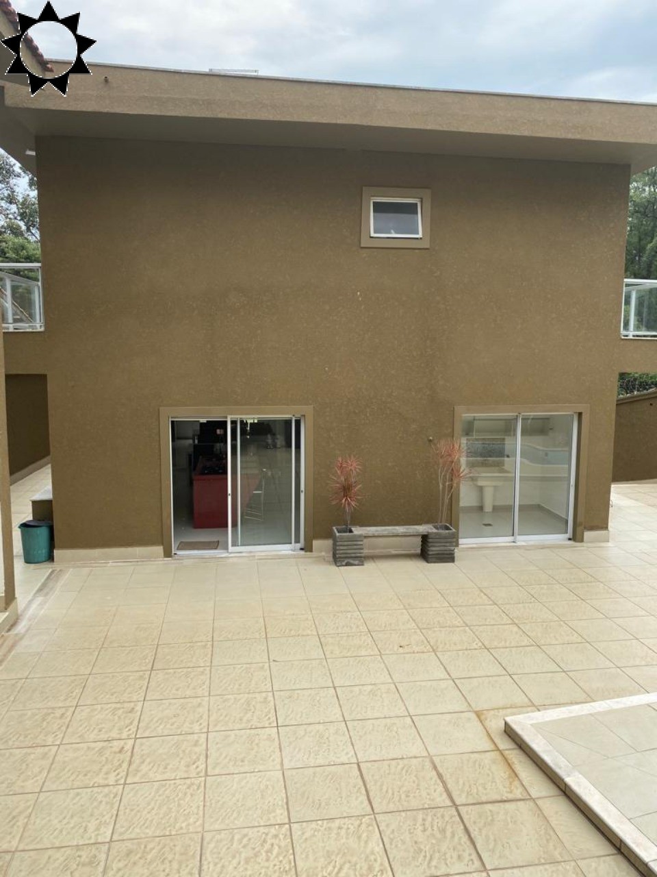 Casa, 4 quartos, 326 m² - Foto 22