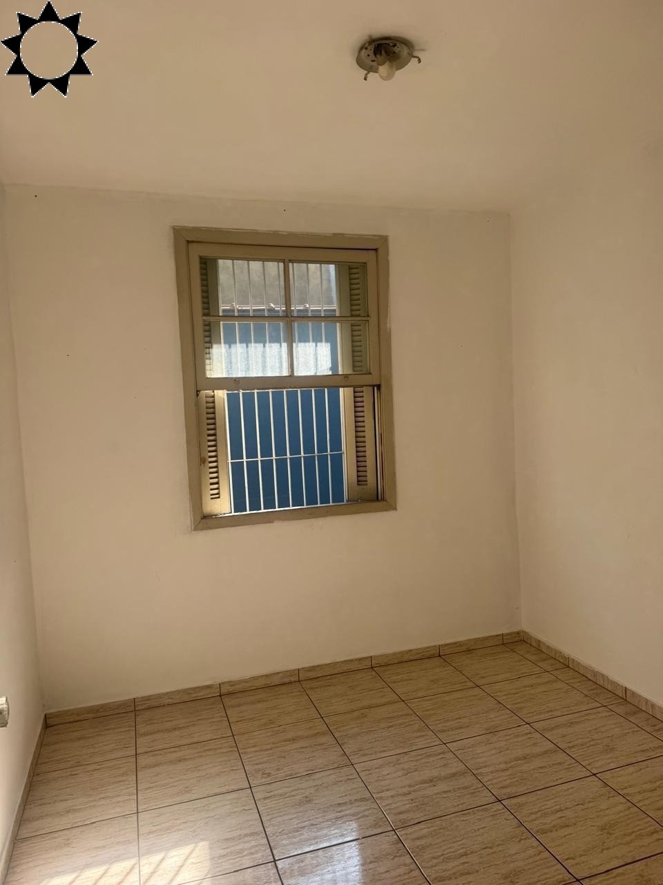Casa, 5 quartos, 423 m² - Foto 24