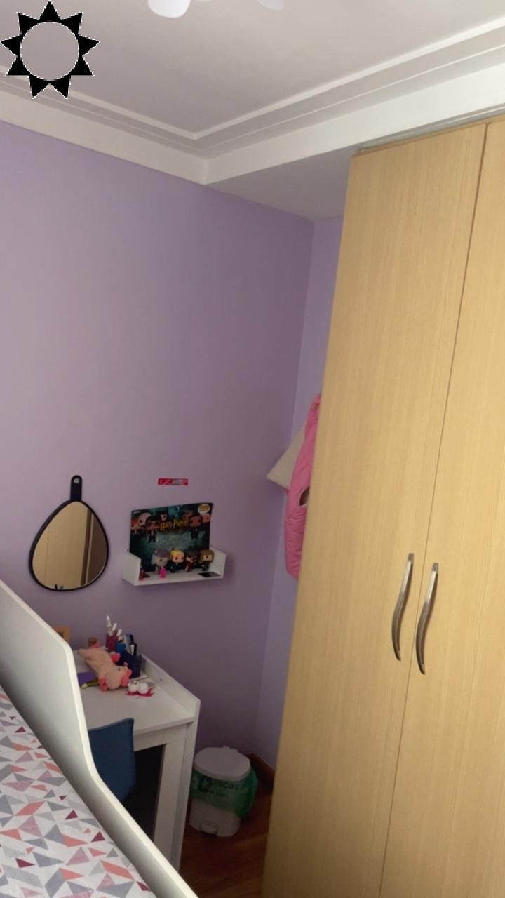Apartamento, 3 quartos, 68 m² - Foto 4