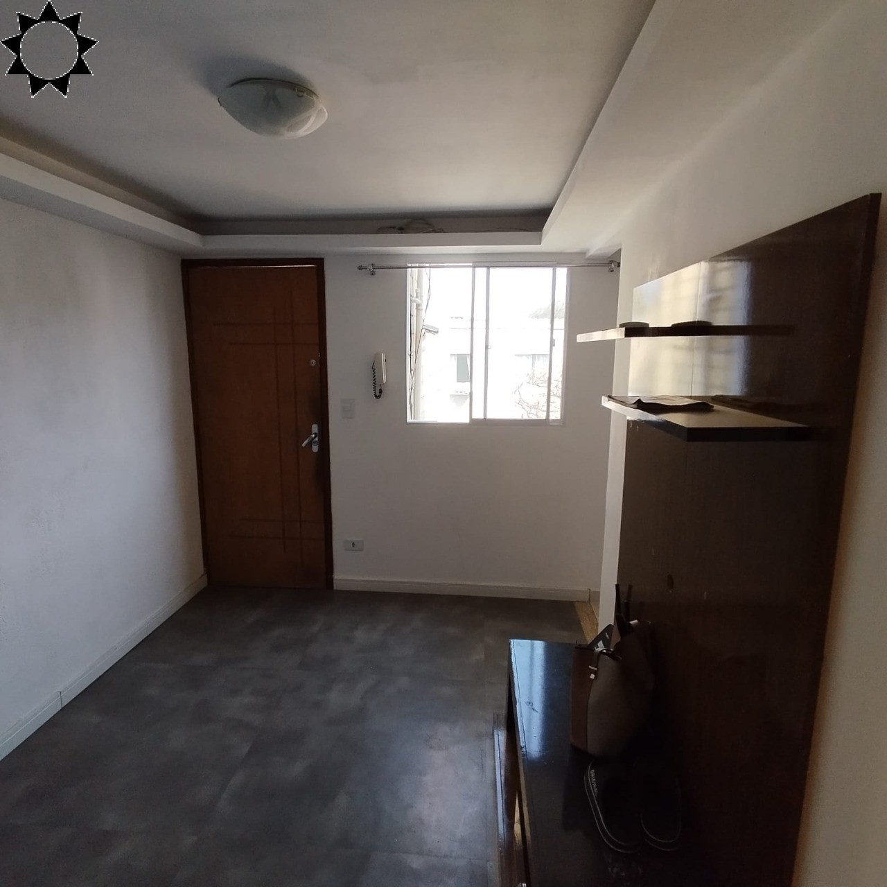 Apartamento, 2 quartos, 48 m² - Foto 11