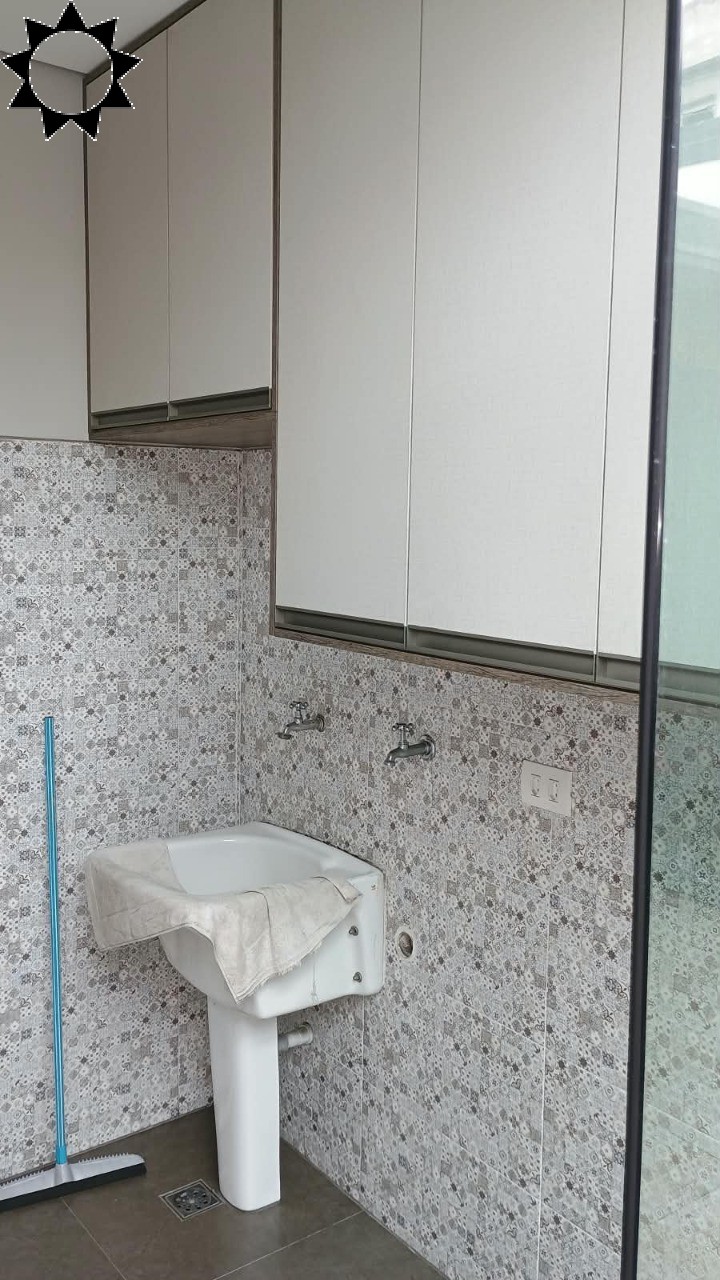 Casa, 3 quartos, 150 m² - Foto 23