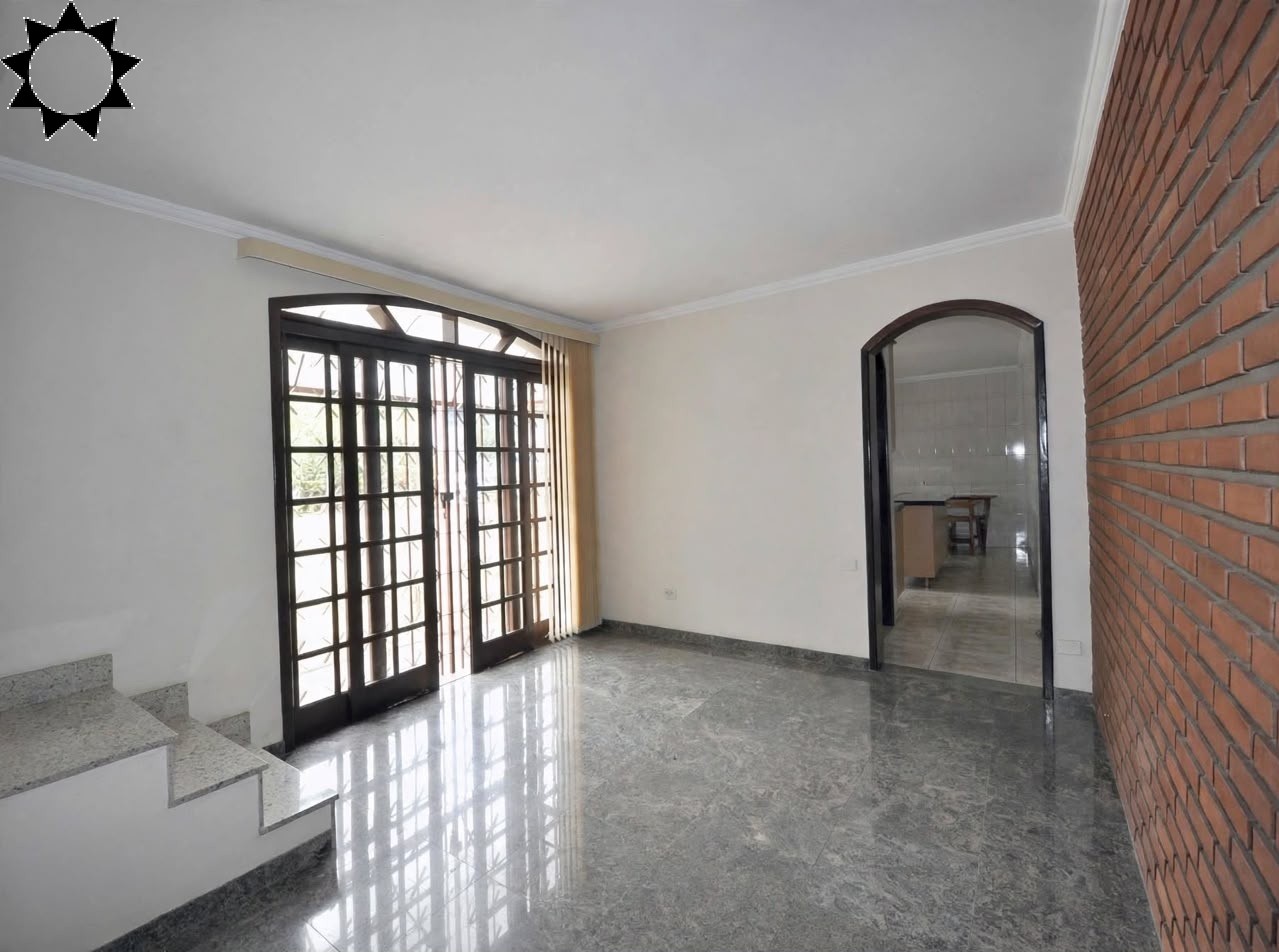 Casa, 3 quartos, 290 m² - Foto 21