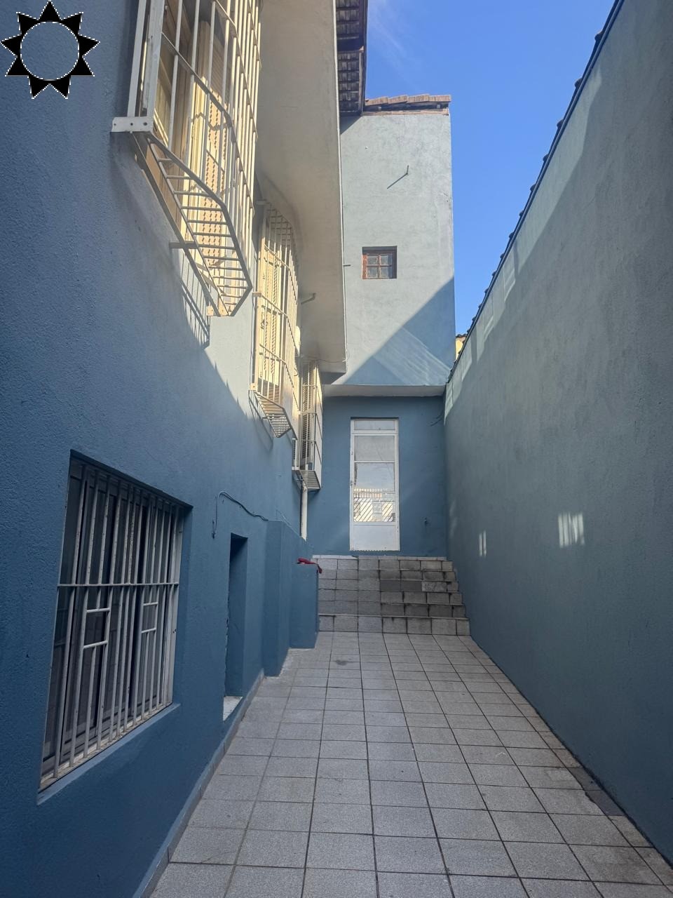 Casa, 5 quartos, 423 m² - Foto 13