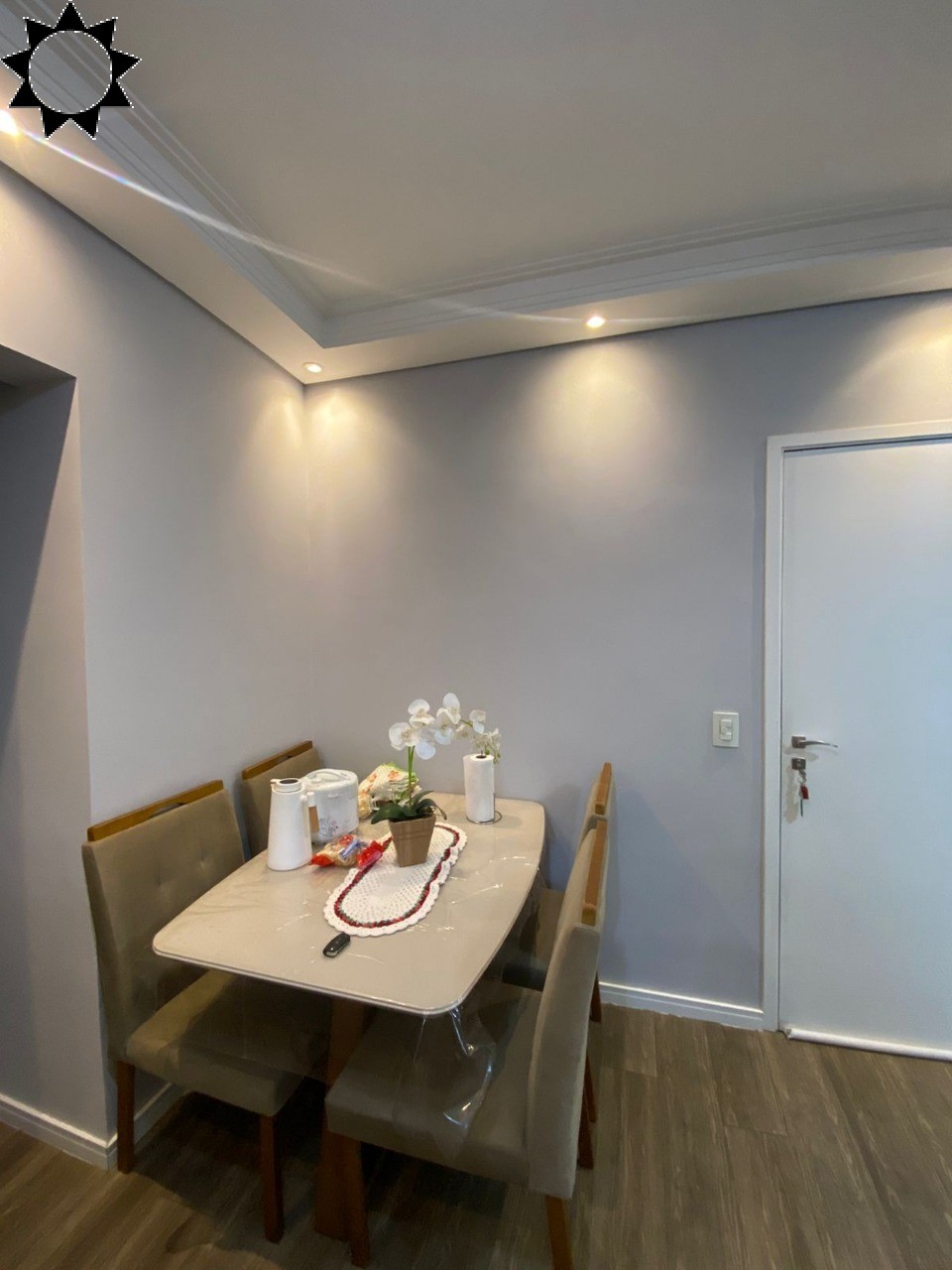 Apartamento, 3 quartos, 68 m² - Foto 15