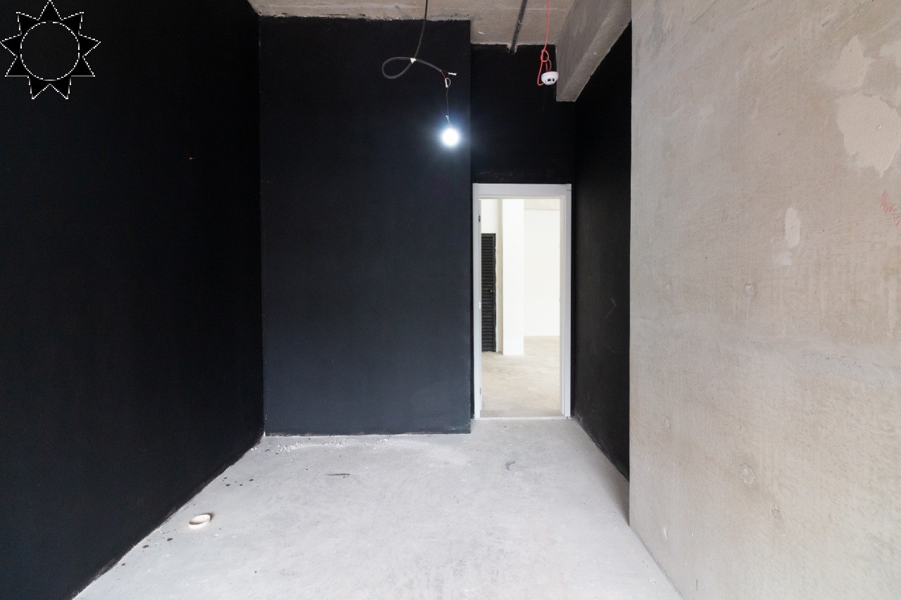Depósito-Galpão, 340 m² - Foto 22
