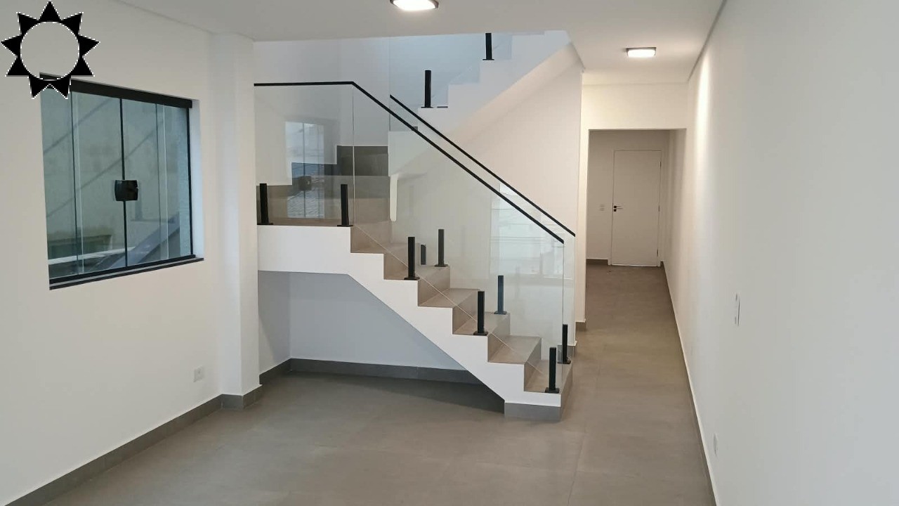 Casa, 3 quartos, 152 m² - Foto 15