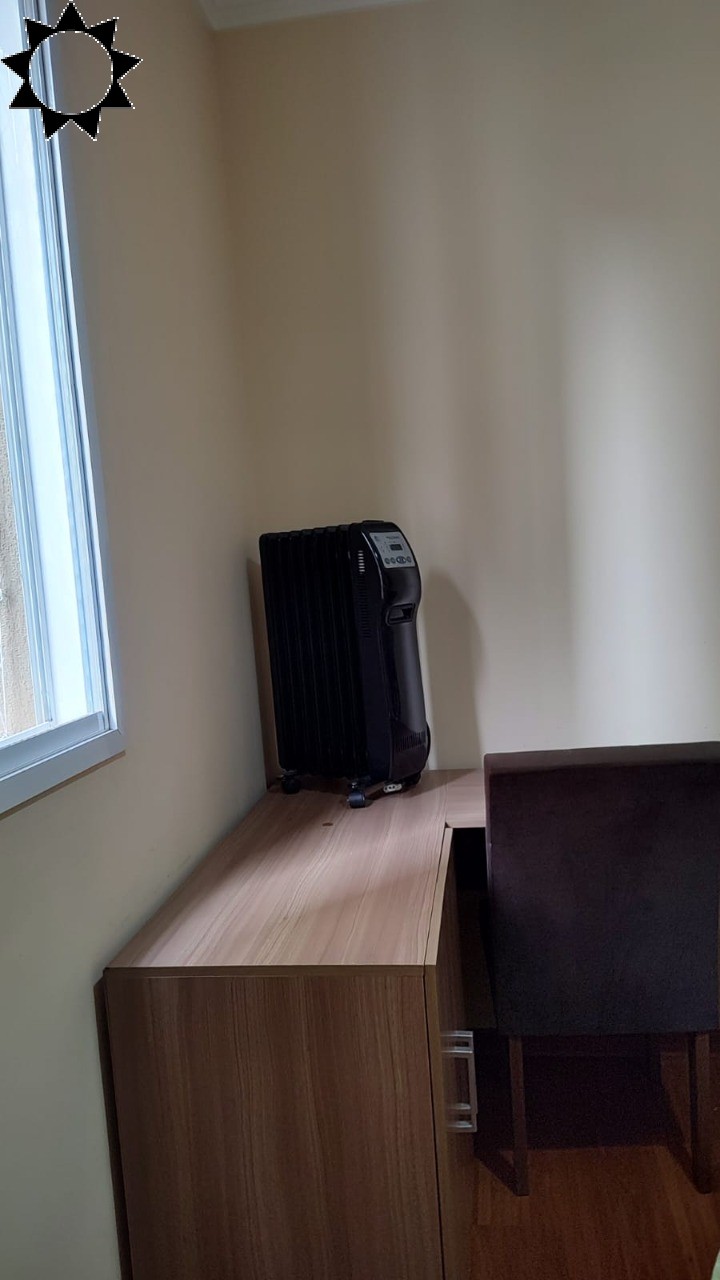 Apartamento, 2 quartos, 64 m² - Foto 30