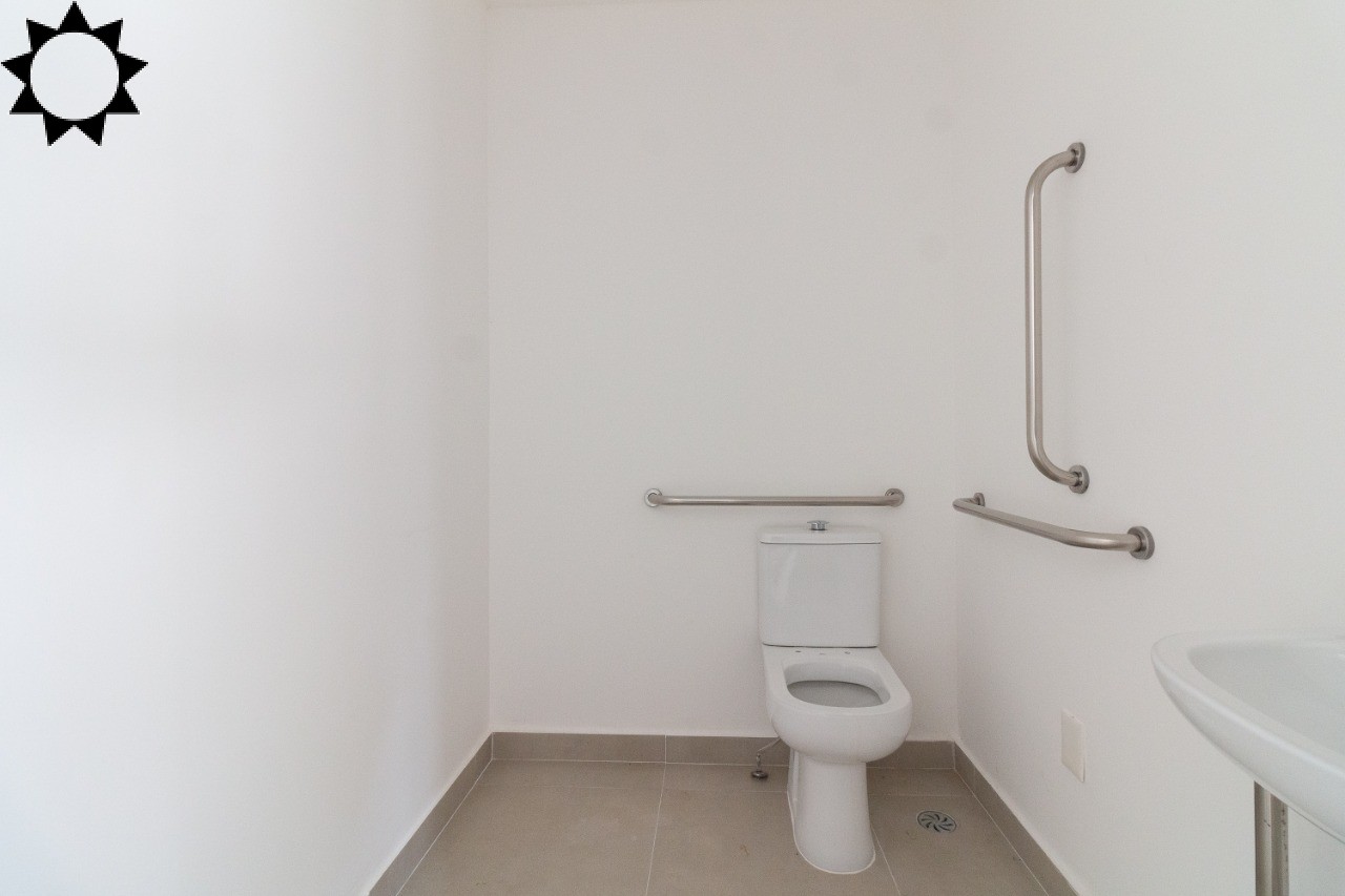 Depósito-Galpão, 340 m² - Foto 10