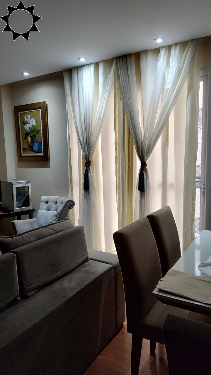 Apartamento, 2 quartos, 64 m² - Foto 19