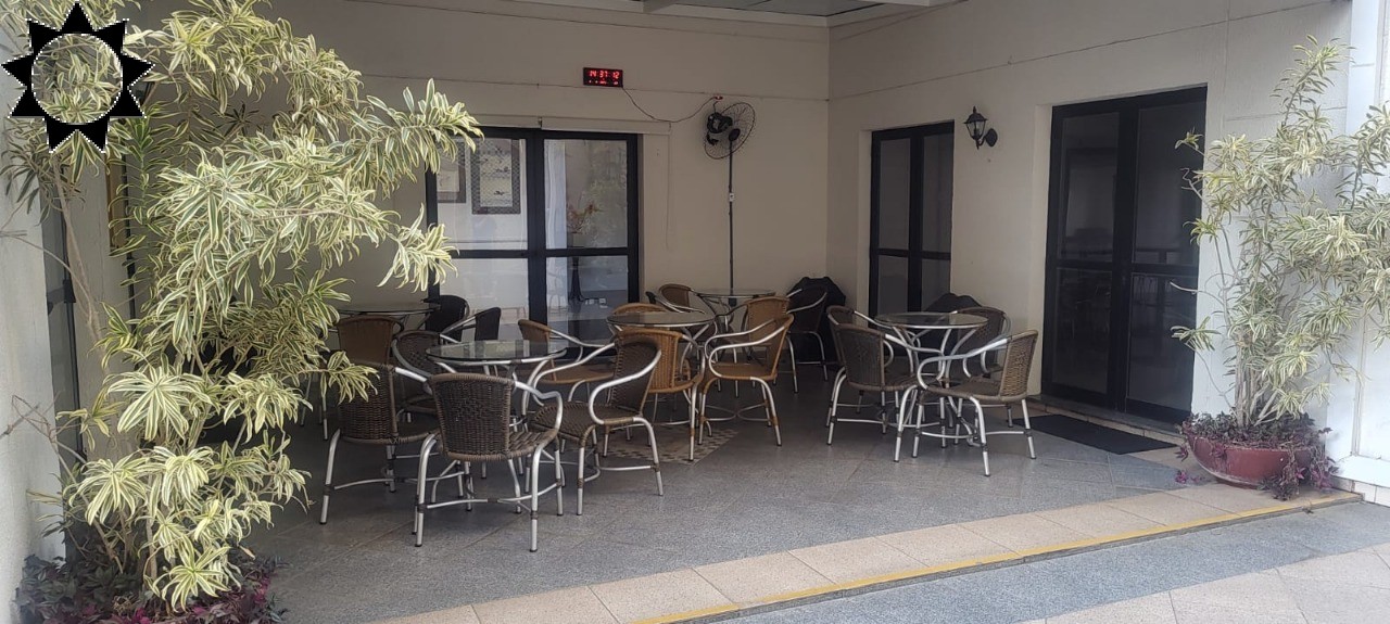 Apartamento, 2 quartos, 113 m² - Foto 56