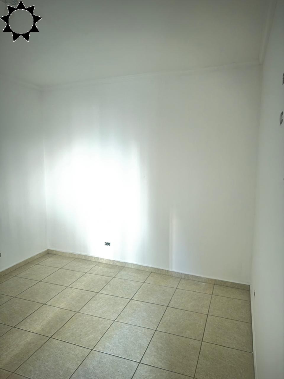 Casa, 5 quartos, 423 m² - Foto 21