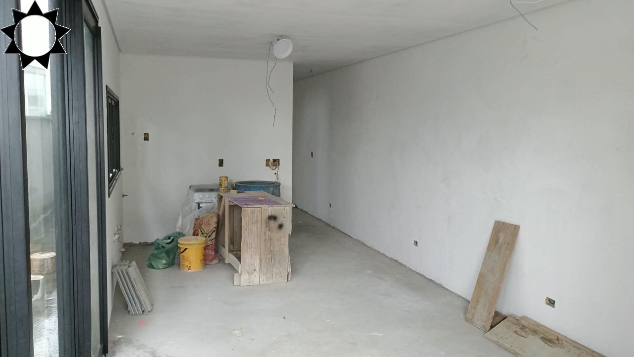 Casa, 3 quartos, 152 m² - Foto 24