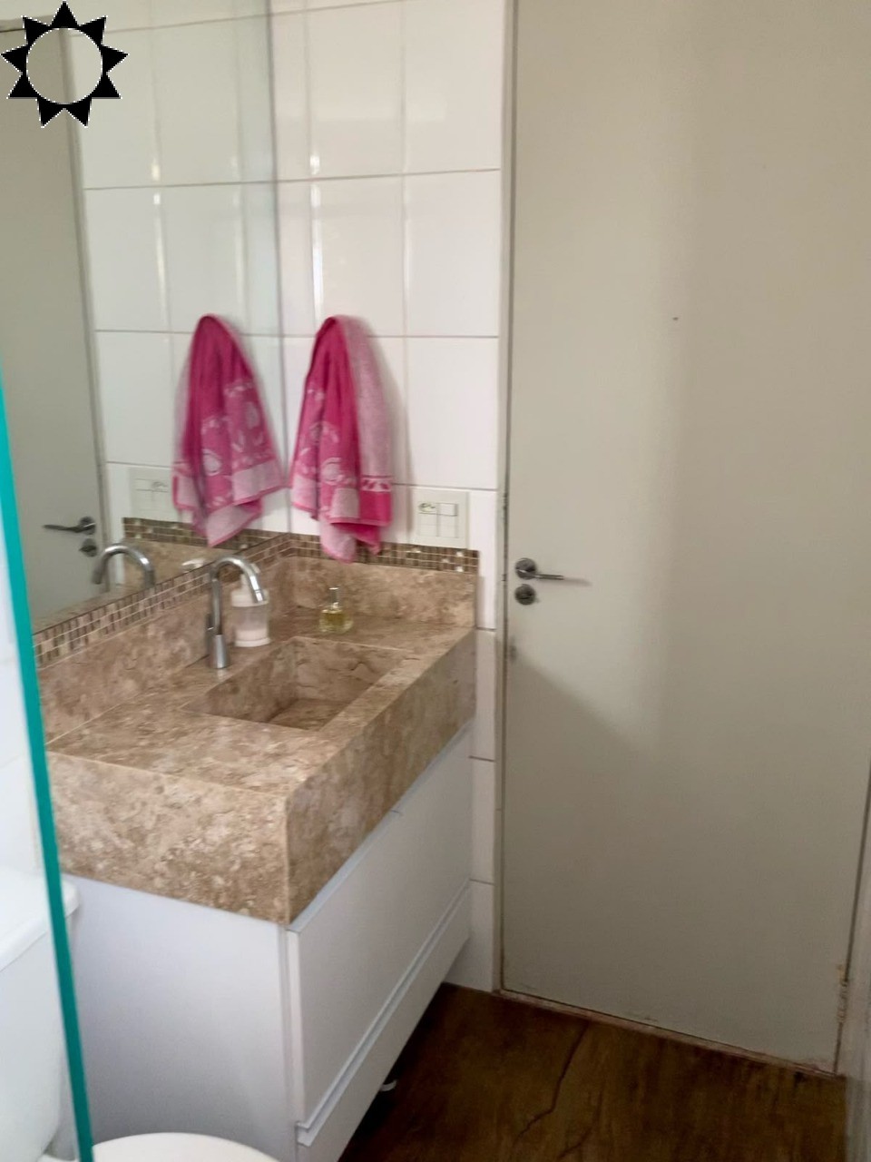 Apartamento, 3 quartos, 65 m² - Foto 22