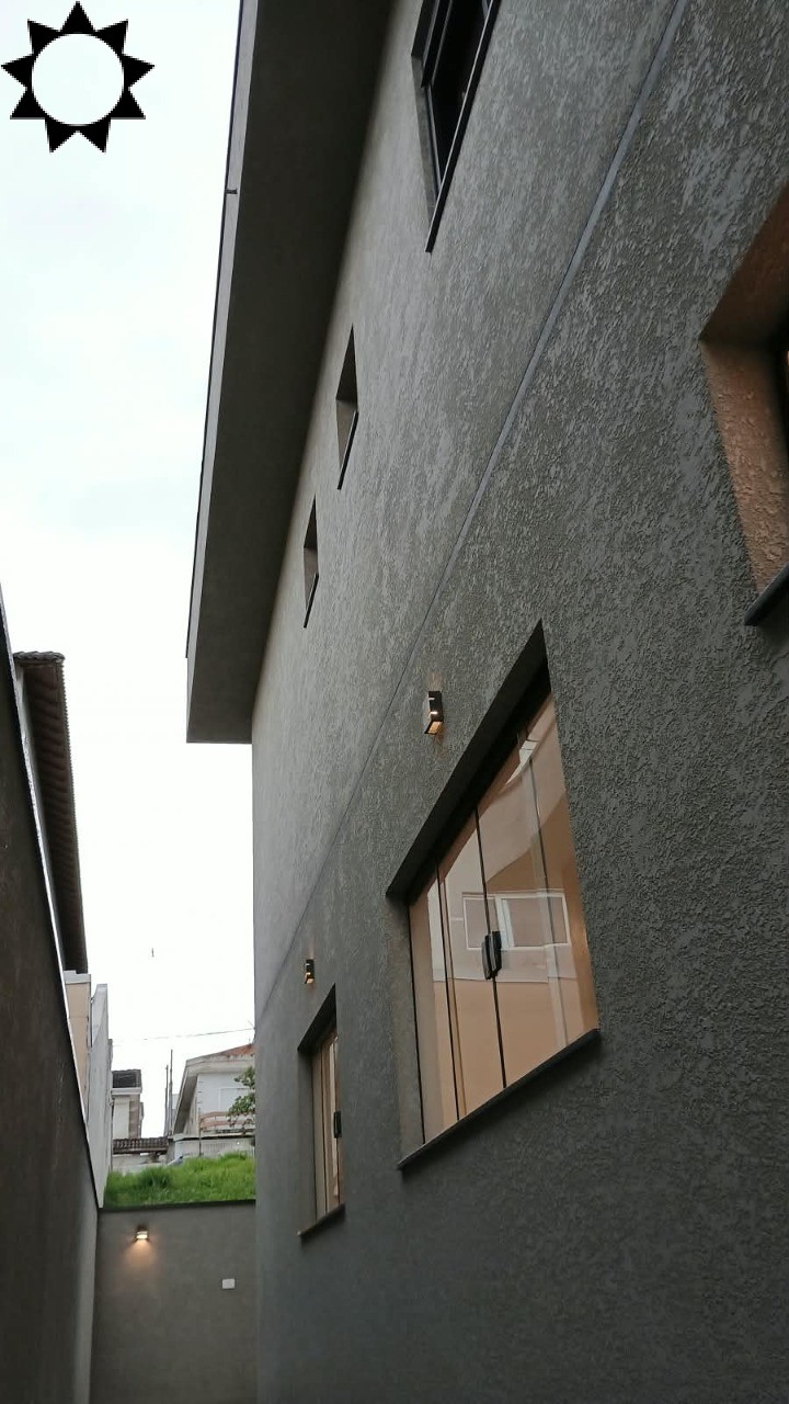 Casa, 3 quartos, 152 m² - Foto 35