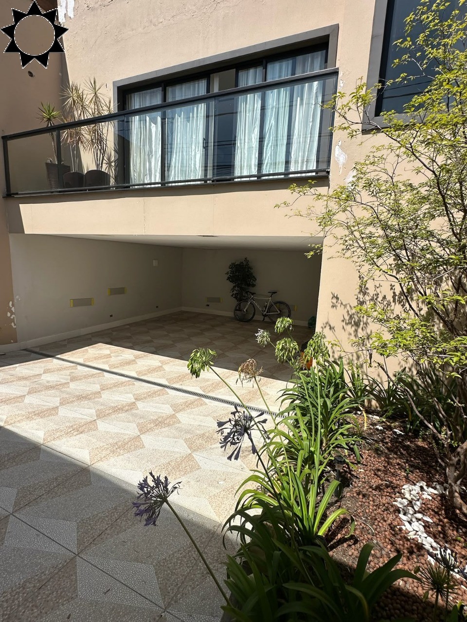 Casa, 3 quartos, 208 m² - Foto 10