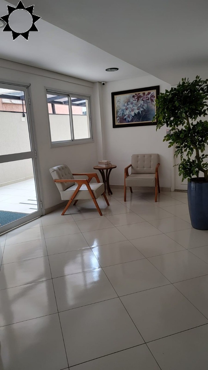 Apartamento, 2 quartos, 64 m² - Foto 5