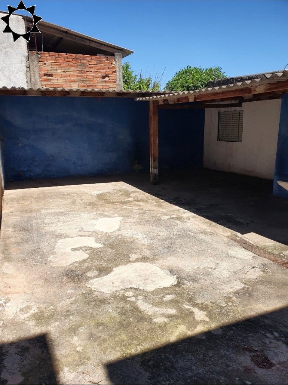 Casa, 3 quartos, 250 m² - Foto 8