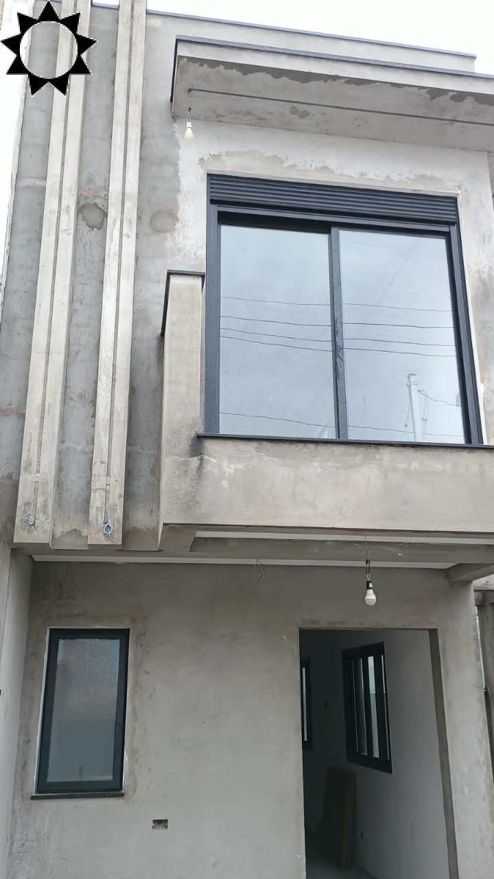Casa, 3 quartos, 152 m² - Foto 27
