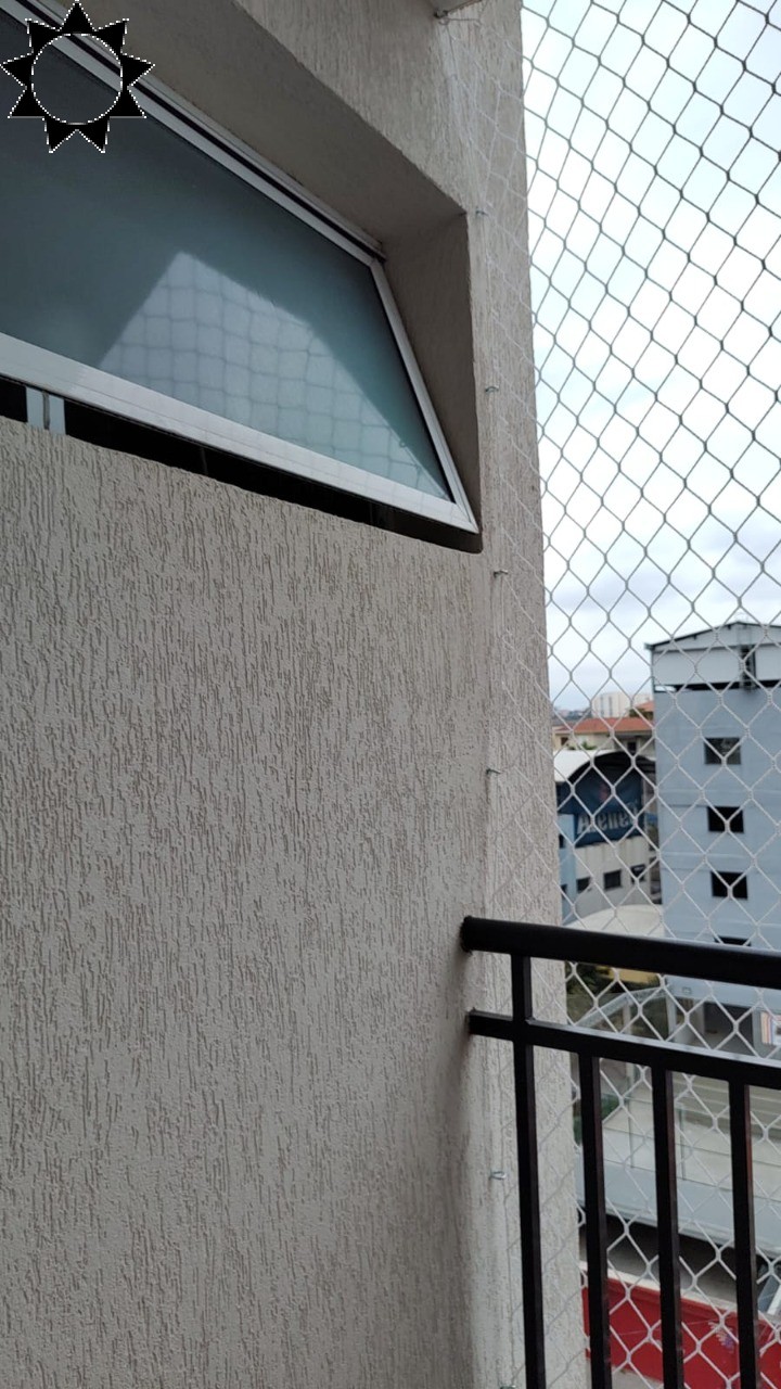 Apartamento, 2 quartos, 64 m² - Foto 14