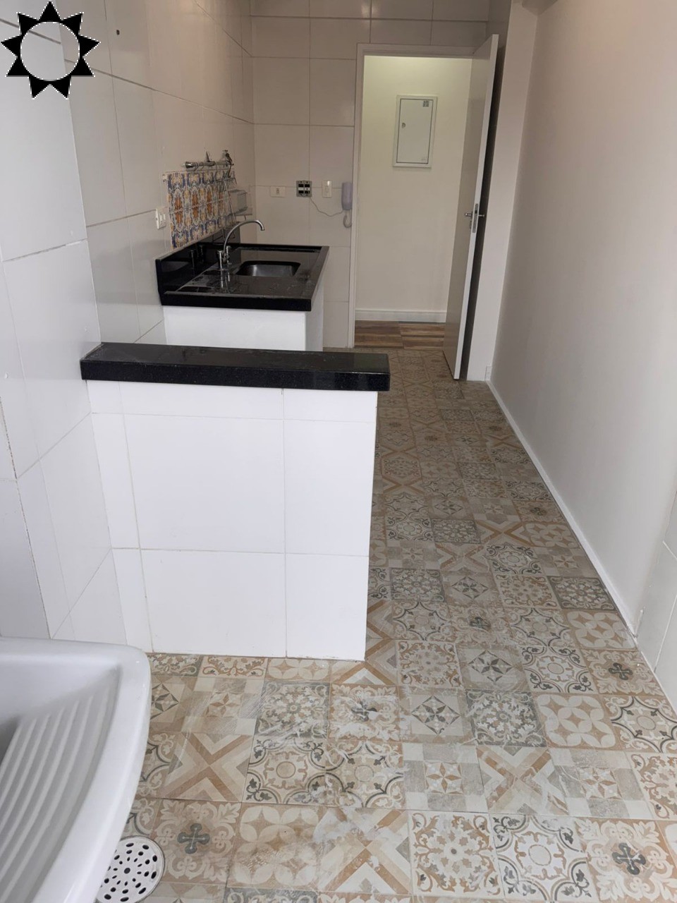 Apartamento, 3 quartos, 72 m² - Foto 4