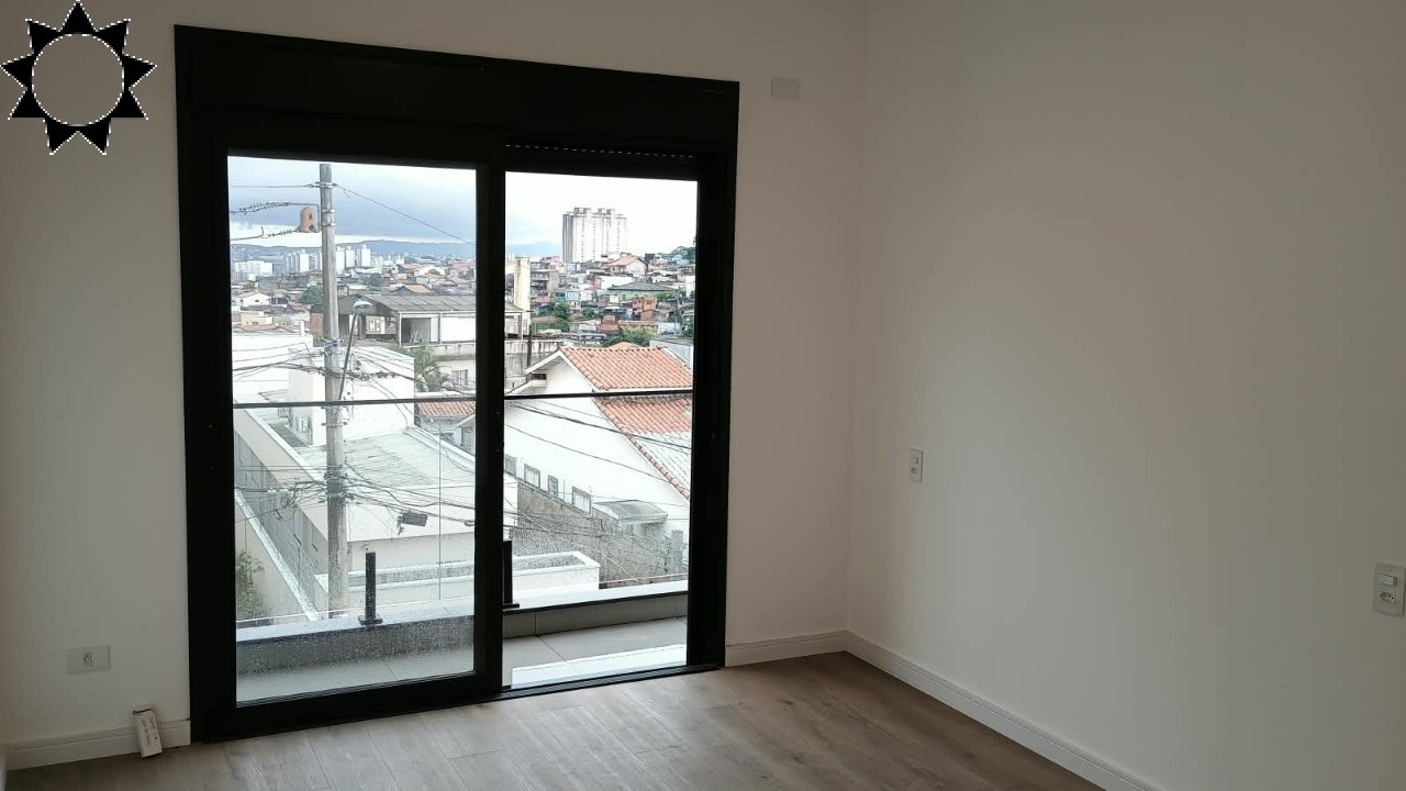 Casa, 3 quartos, 152 m² - Foto 28