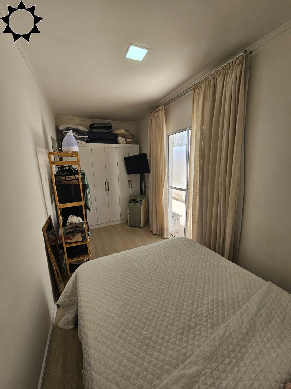Casa, 2 quartos, 125 m² - Foto 15