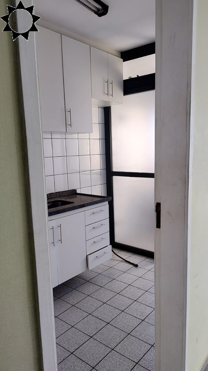 Apartamento, 3 quartos, 64 m² - Foto 4