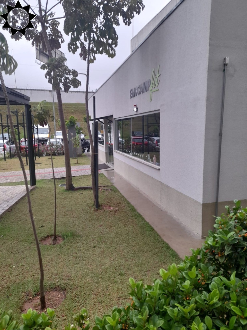Apartamento, 2 quartos, 46 m² - Foto 11