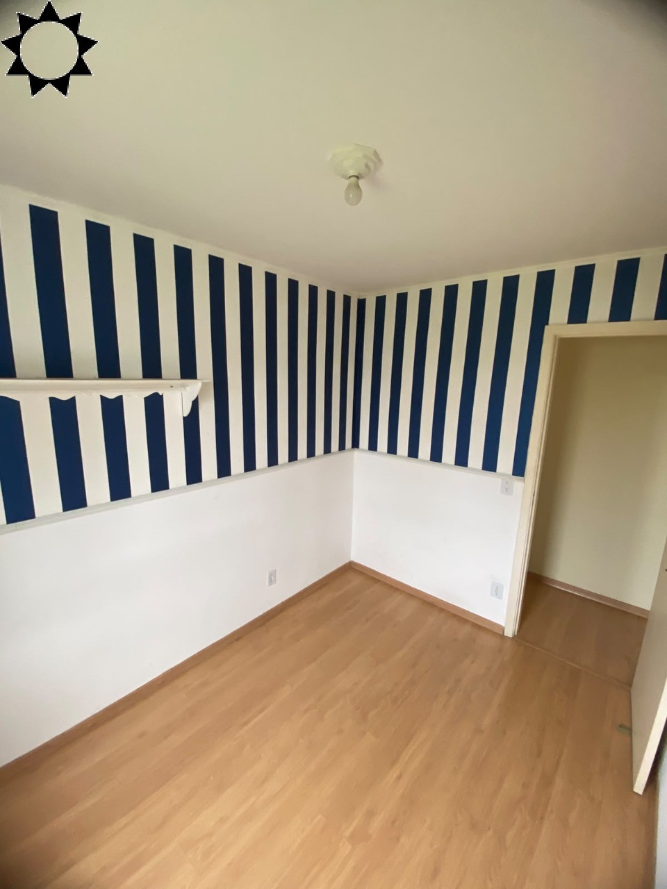 Apartamento, 2 quartos, 44 m² - Foto 18