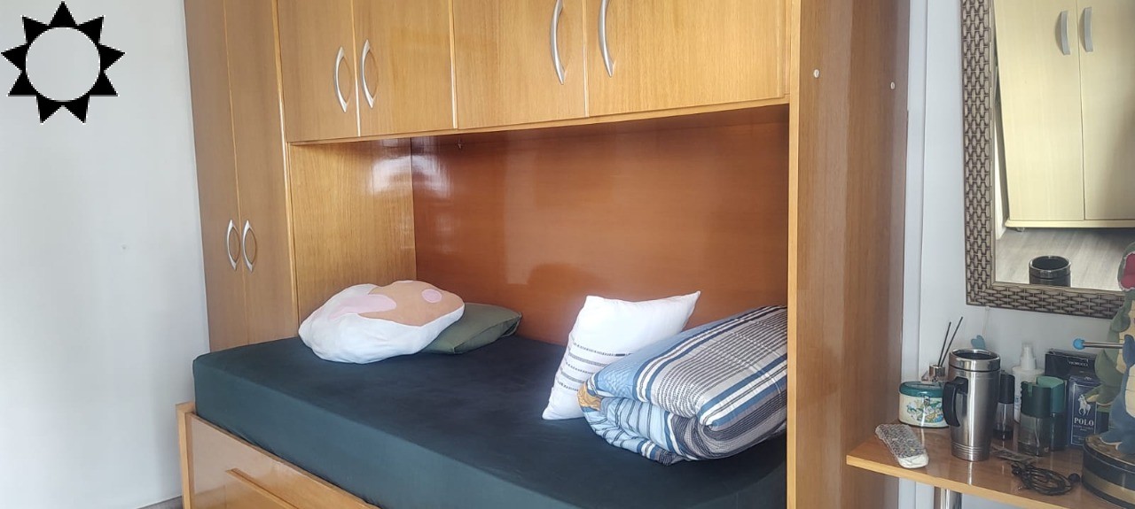 Apartamento, 2 quartos, 113 m² - Foto 44