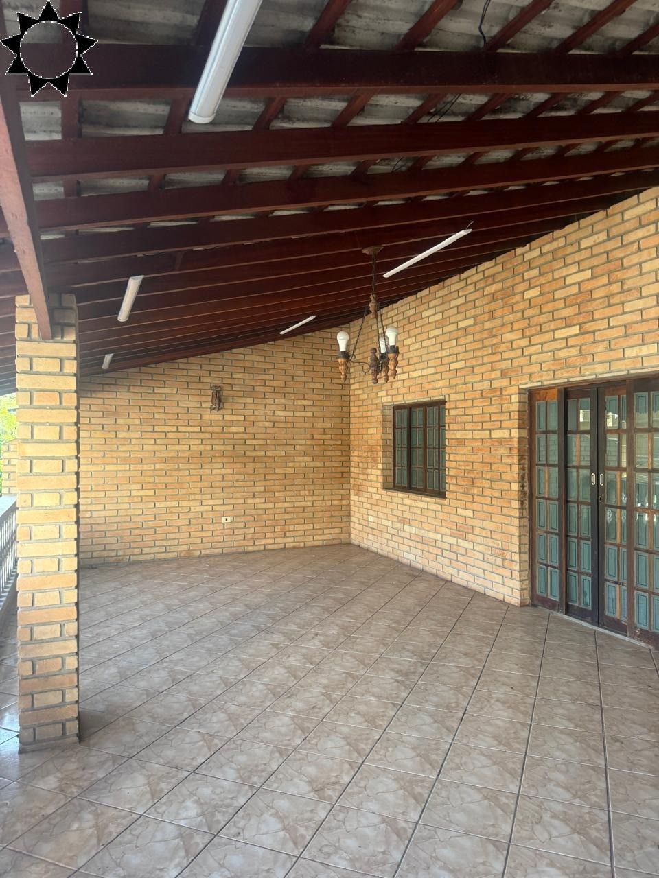 Casa, 5 quartos, 423 m² - Foto 34
