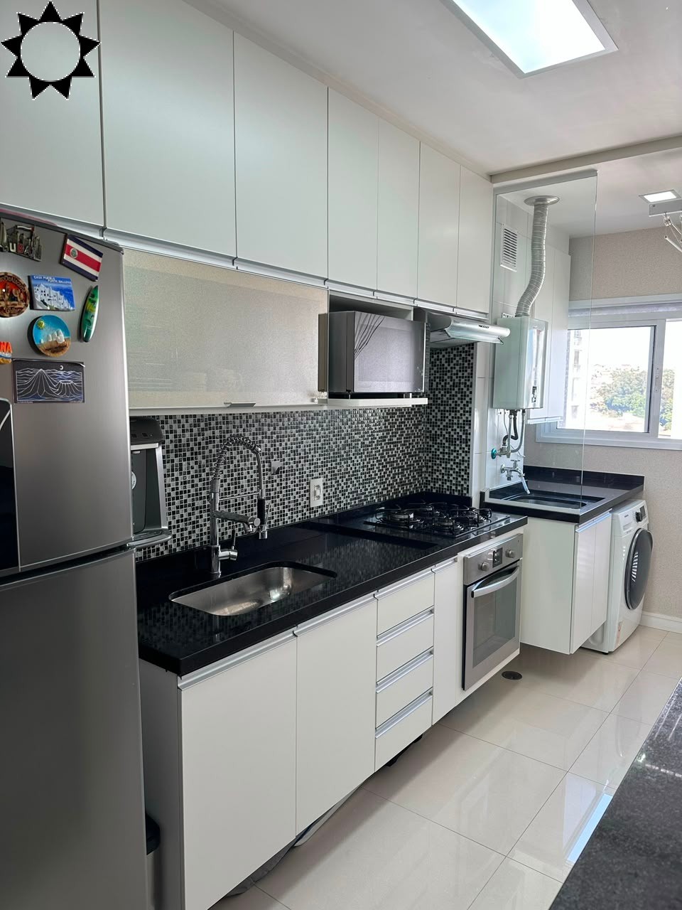 Apartamento, 2 quartos, 53 m² - Foto 30