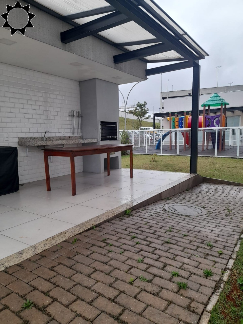 Apartamento, 2 quartos, 46 m² - Foto 16