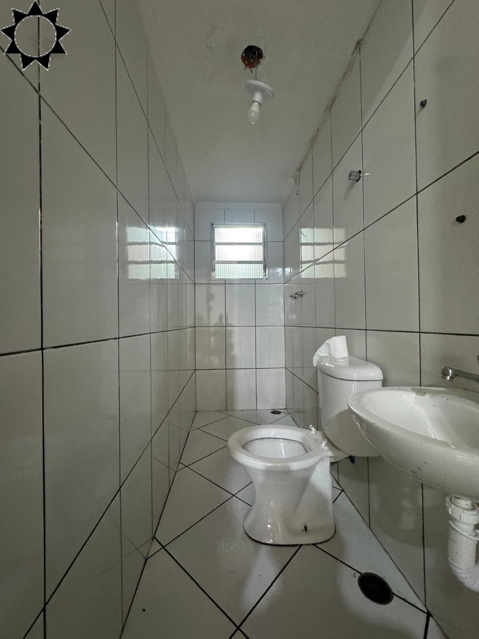 Prédio Inteiro, 234 m² - Foto 7