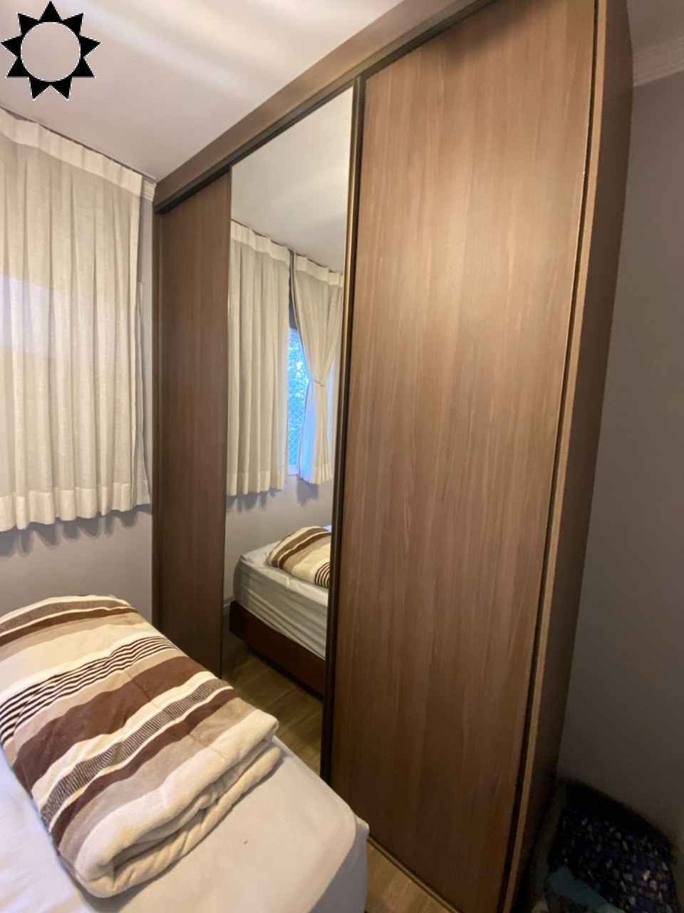 Apartamento, 3 quartos, 68 m² - Foto 11