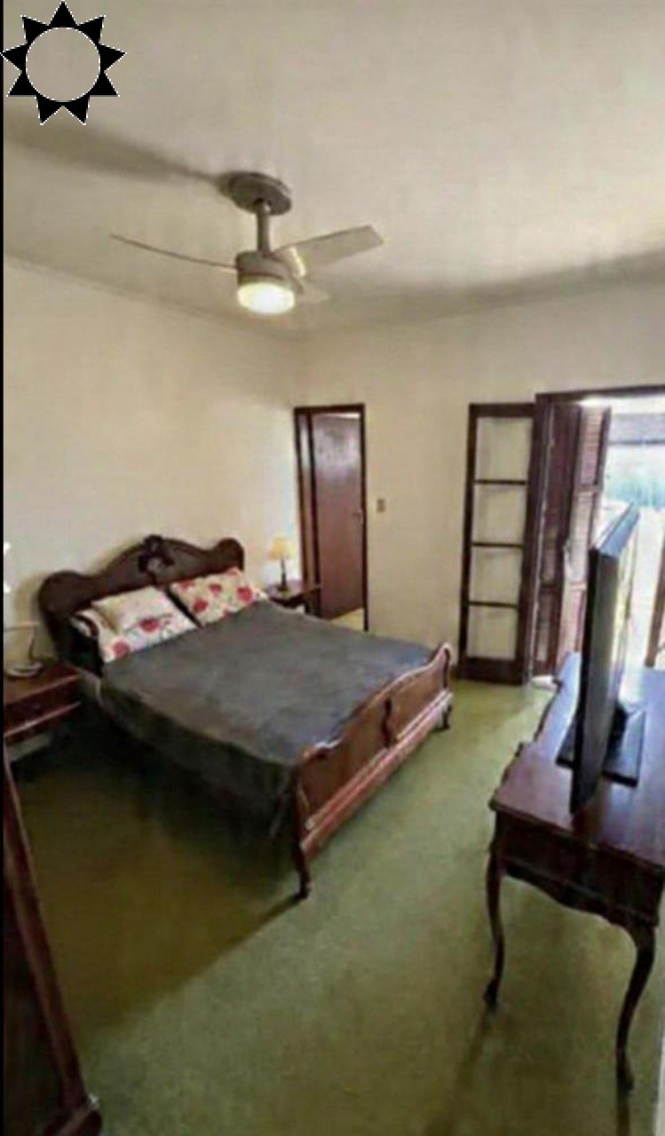 Prédio Inteiro, 250 m² - Foto 3