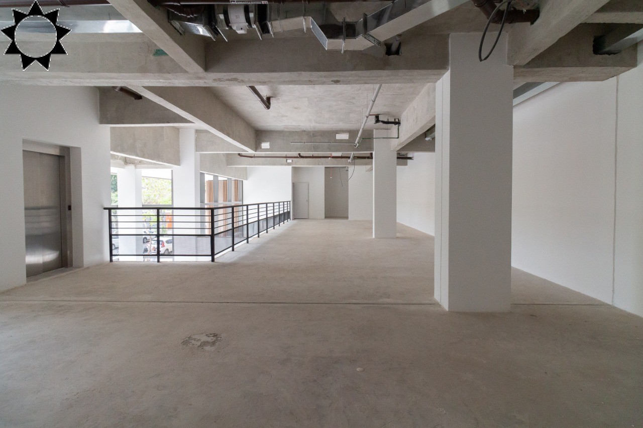 Depósito-Galpão, 340 m² - Foto 15